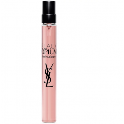 YSL Black Opium EDP 10ml TESTER